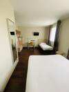 Hotel B&B Aubagne/gemenos