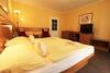 Hotel Ld Palace