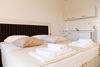 Apartamentos Villa Palloma