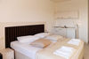 Apartamentos Villa Palloma