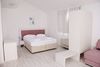 Apartamentos Villa Palloma