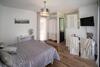 Bed & Breakfast Maison Lucilda