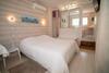 Bed & Breakfast Maison Lucilda