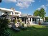 Bed & Breakfast Maison Lucilda