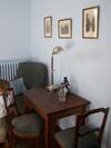 Bed & Breakfast Aire Berria