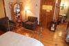 Bed & Breakfast G�te Touristique Pr�s Et Vallons