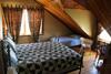 Bed & Breakfast G�te Touristique Pr�s Et Vallons