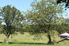 Bed & Breakfast G�te Touristique Pr�s Et Vallons