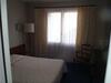 Hotel Grand H�tel Du Cours