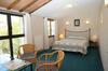 Hotel Grand H�tel Du Cours