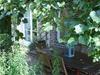 G�te De Charme Les Petits Matins Bleus