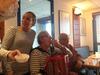 Hotel Ibis Budget Bar Le Duc
