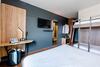 Hotel Arena Bordeaux Sud - Gradignan - Talence