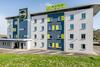 Hotel Arena Bordeaux Sud - Gradignan - Talence