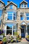 Blue Sky Bed And Breakfast
