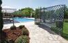 Holiday Home Sveti Ivan Dobrinjski V