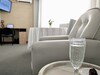Gran Hotel Verona