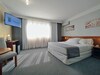 Gran Hotel Verona