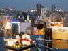 Hotel Ch Bucharest