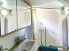 Hotel Boat For Guest