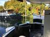 Hotel Boat For Guest