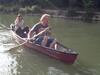 Hotel Boat For Guest
