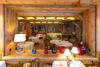 Hotel Hostellerie Des Bas-rupts