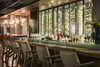 Hotel Pullman Saigon Centre