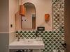 Hotel Ibis Styles Sevilla City Santa Justa