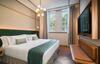 Canfranc Estaci�n, A Royal Hideaway Hotel