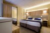 Hotel Estival Park Almaris