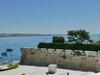 Hotel Artsy Cascais