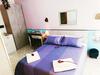 Hostal Altea Royale