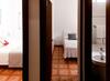 Apartamentos El Pino - Formentera Break