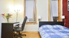 Yorkville Apartments - Upper East Side
