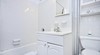 Yorkville Apartments - Upper East Side