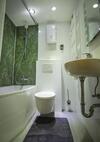 Apartamento Ringeltaube ? Wohnen Wie Zu Hause