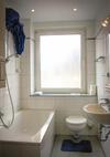Apartamento Ringeltaube ? Wohnen Wie Zu Hause