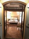 Bed & Breakfast Le Mas Shabanou