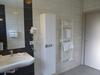 Hotel Logis H�tel Notre-dame