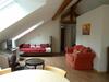 Hotel Logis H�tel Notre-dame
