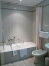 Hotel Logis H�tel Notre-dame