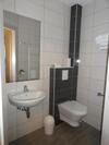 Hotel Logis H�tel Notre-dame