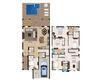 Chic Stylish 4 Bdrm Villa With Games Room At Encore