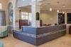 Apartamento Vista Cay Resort Direct 3bd 2bth Superior Condos