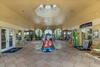 3 Bedrooms - 3 Bathrooms - Windsor Hills 2554 Ml