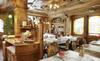 Hotel H�tel Beau Site