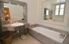 Holiday Home Aubais St-1314