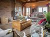 Holiday Home Du Soleil Septon