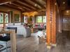 Holiday Home Du Soleil Septon